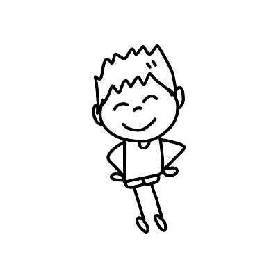 EPS 해외이미지 손 행복 어린이 선 일러스트 학교 놀이 종류 선물 사랑 미술 미소 웃음 소년 달리기 연필 펜 점프 검은색 공백 흰색 그리기 그룹 스케치 그림 긍정 손그림 감탄 해외202004 해외일러스트 교육 남자 감정 컬러 컨셉 모션 문화예술 학용품 표정 사람 신체부위 필기구 파일형식 벡터 이미지허브