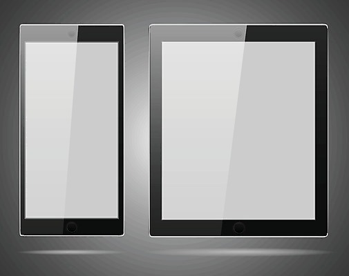 EPS 해외이미지 모델 템플릿 디자인 백그라운드 인터넷 일러스트 비즈니스 통신 학교 모바일 추상 대화 그래픽 가로 전자제품 스마트폰 상자 태블릿 반사 디지털 스크린 모니터 검은색 회색 흰색 네트워크 휴대용 날씬함 그림 진행 터치스크린 스타일 현실 해외202004 해외일러스트 교육 컬러 무늬 말하기 핸드폰 스마트기기 컴퓨터 몸매 오브젝트 파일형식 벡터 이미지허브