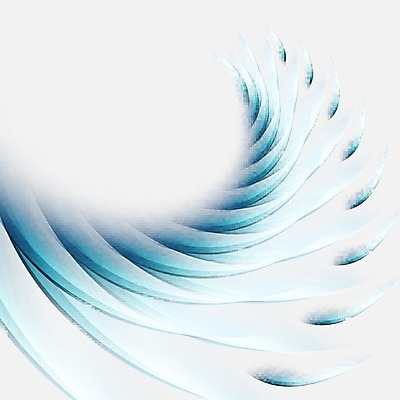 EPS 해외이미지 모양 템플릿 디자인 배너 파도 백그라운드 패턴 곡선 일러스트 비즈니스 모션 추상 미래 창조 미술 그래픽 장식 빛 우주 줄무늬 흐름 에너지 소용돌이 우아함 매끈함 광 구성 엘리먼트 스타일 해외202004 해외일러스트 선 바다 컨셉 무늬 문화예술 회오리 감각 파일형식 벡터 이미지허브