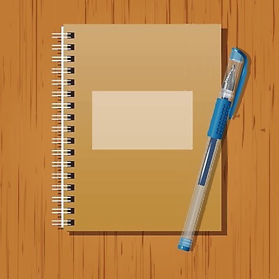 EPS 해외이미지 디자인 종이 백그라운드 일러스트 비즈니스 탁자 봉투 직장 목재 그래픽 사무실 펜 3D 우주 디지털 쪽지 공책 공백 장비 흰색 기록 업무 작업 플랫 정상 책상 오브젝트 상쾌 질감 문서 고립 해외202004 해외일러스트 나무 감정 컬러 가구 회사 재료 문구용품 필기구 디지털합성 파일형식 벡터 이미지허브