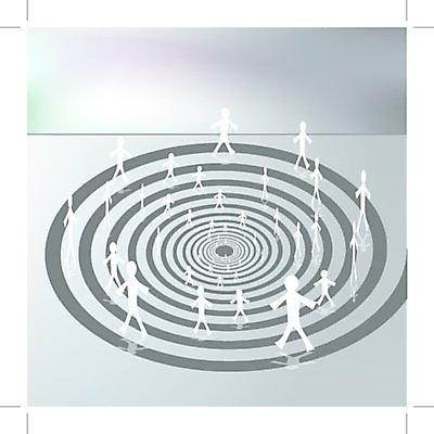 EPS 해외이미지 클립아트 구름 종이 길 패턴 일러스트 하늘 추상 나선형 그림자 미술 사람 그래픽 숫자 반사 걷기 계단 검은색 어둠 회색 흰색 투명 막대기 그룹 떨어짐 군중 클립 미로 슬라이드 해외202004 해외일러스트 자연요소 문자 컬러 컨셉 무늬 모션 문화예술 파일형식 벡터 이미지허브