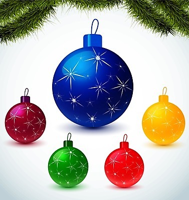 EPS 해외이미지 나무 계절 백그라운드 크리스마스 겨울 일러스트 공 유리 휴가 새로움 선물 장식 빨간색 초록색 파란색 빛 세트 장난감 기쁨 장식볼 흰색 축하 원형 눈송이 황금 12월 연도 고립 여의주 해외202004 해외일러스트 도형 식물 기념일 감정 컬러 컨셉 재질 눈_날씨 날짜 파일형식 벡터 이미지허브