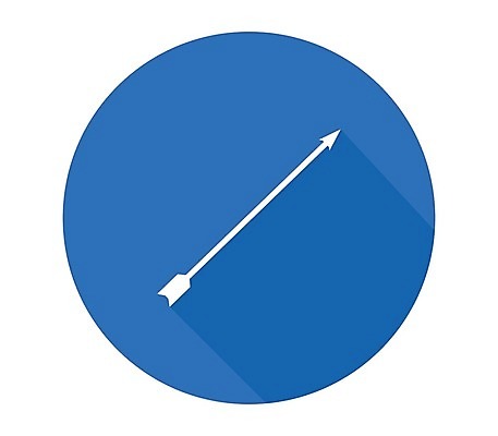 EPS 해외이미지 디자인 인터넷 일러스트 텍스트 표시 화살 컴퓨터 픽토그램 반사 웹 도구 바 원형 선택 어플리케이션 떨어짐 목표 지시 방향 심볼 사인 메뉴 상쾌 그림 심플 페이지 네비게이션 다운로드 설정 UI 고립 다음 인터페이스 접기 목차 해외202004 해외일러스트 도형 감정 컨셉 모션 전자제품 파일형식 벡터 이미지허브