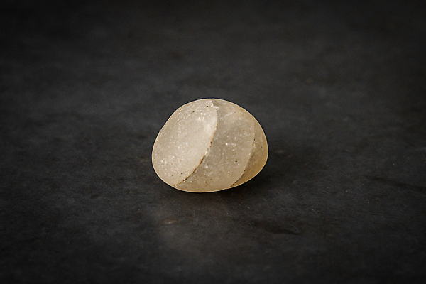 포토 JPG 해외이미지 모양 1 라이프스타일 모래 바다 백그라운드 자연 프레임 건강 사랑 사람없음 장식 세트 갈색 검은색 어둠 힘 회색 껍질 조약돌 흰색 축하 원형 투명 작음 묘사 오브젝트 싱글 질감 무거움 내추럴 고립 그런지 지질학 카피스페이스 해외202004 해외포토 도형 교육 감정 컬러 컨셉 생활 공백 돌_바위 무게 크기 생태계 파일형식 이미지허브