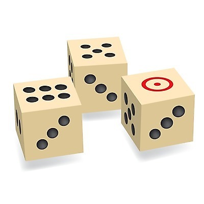 EPS 해외이미지 스포츠 일러스트 놀이 게임 죽음 점 행운 재산 도박 위험 큐브 오브젝트 카지노 사인 주사위 기회 롤 포커 중독 게이머 고립 분실 잭팟 해외202004 해외일러스트 컨셉 금융 트럼프 파일형식 벡터 이미지허브