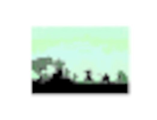 EPS 해외이미지 식물 전통 디자인 꽃잎 꽃 실루엣 문화 백그라운드 꽃무늬 불교 일러스트 자연 하늘 지붕 추상 미술 동양인 인종 풍경 건물 그래픽 장식 여름 태양 탑 일본 중국 화목 일몰 벚꽃 사찰 체리 영혼 심볼 아치 대문 동쪽 후지산 닌자 사무라이 엘리먼트 스타일 해외202004 해외일러스트 자연요소 건축물 계절 아시아 종교 컨셉 무늬 과일 종교건축 문화예술 산 촬영기법 사람 문 노을 세계문화유산 방향 생태계 파일형식 벡터 이미지허브