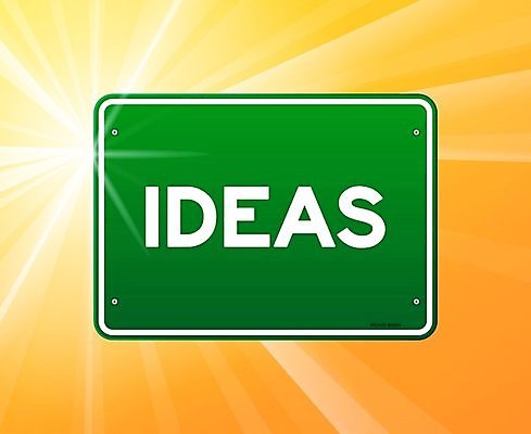 EPS 해외이미지 직업 디자인 교육 도로 여행 백그라운드 컨셉 생각 일러스트 비즈니스 텍스트 통신 교통시설 상상 하늘 성공 추상 아이디어 미술 그래픽 초록색 빛 우주 공백 정보 안개 흰색 표지판 고속도로 메시지 연결 시원함 만화 방향 심볼 사인 상업 해결 혁명 발명 방법 엘리먼트 해외202004 해외일러스트 길 컬러 교통 무늬 날씨 문화예술 알림판 시설 파일형식 벡터 이미지허브