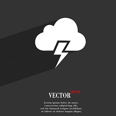EPS 해외이미지 구름 디자인 계절 실루엣 선 백그라운드 컨셉 일러스트 자연 하늘 날씨 흑백 야외 웹 습기 분위기 플랫 번개 예측 심볼 오브젝트 사인 폭풍 무거움 흐림 운석 고립 뇌우 엘리먼트 해외202004 해외일러스트 자연요소 인터넷 촬영기법 무게 생태계 파일형식 벡터 이미지허브