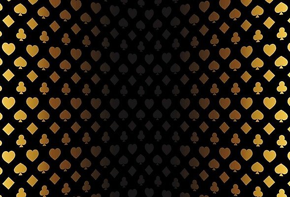 EPS 해외이미지 클립아트 디자인 백그라운드 패턴 일러스트 놀이 추상 미술 그래픽 장식 검은색 하트 신용카드 황금 도박 갑판 삽 카지노 클럽 다이아몬드 포커 엘리먼트 해외202004 해외일러스트 모양 컬러 무늬 문화예술 금융 게임 배 트럼프 보석 선박 파일형식 벡터 수상교통 경제 놀이용품 광석 교통수단 오브젝트 교통 이미지허브