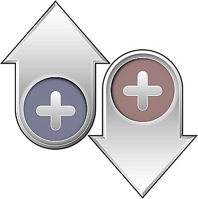 EPS 해외이미지 나무 디자인 이동 인터넷 일러스트 화살 물 컴퓨터 금속 웹 카트 수학 확대 떨어짐 은색 매끈함 덧셈 플러스 하락 방향 심볼 사인 주기 상승 배지 가치 다운로드 휘장 보너스 업로드 엘리먼트 인기 해외202004 해외일러스트 자연요소 식물 기호 컬러 컨셉 교과목 모션 재질 전자제품 감각 파일형식 벡터 이미지허브