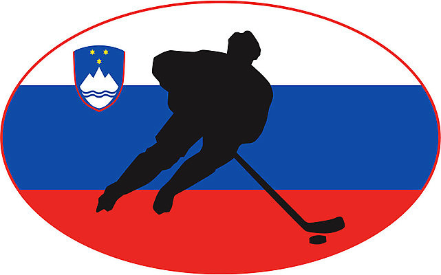 EPS 해외이미지 실루엣 스포츠 포즈 올림픽 겨울 일러스트 학교 모션 성공 넥타이 기술 미술 안전 취미 경기장 스케이트 게임 우승 막대기 보호 헬멧 속도 슛 방패 점수 보호자 스케이터 골 슬로베니아 전국 챔피언 토너먼트 퍽 플레이어 필승 해외202004 해외일러스트 잡화 계절 교육 유럽 스포츠용품 컨셉 스포츠시설 놀이 문화예술 운동선수 촬영기법 최고 보호장비 하키용품 파일형식 벡터 이미지허브