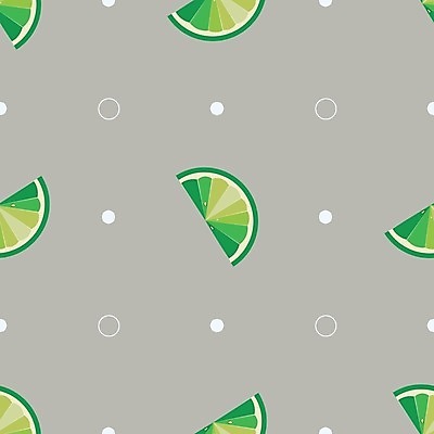 EPS 해외이미지 디자인 종이 음식 조각 백그라운드 패턴 다이어트 오렌지 과일 일러스트 자연 벽지 추상 귤 건강 미술 그래픽 장식 초록색 여름 컬러풀 노란색 주스 흰색 신선 달콤 인쇄 레몬 그림 유기농 질감 라임 내추럴 숙성 채식주의자 해외202004 해외일러스트 웰빙 계절 음료 컬러 무늬 문화예술 맛 생태계 채식 파일형식 벡터 이미지허브