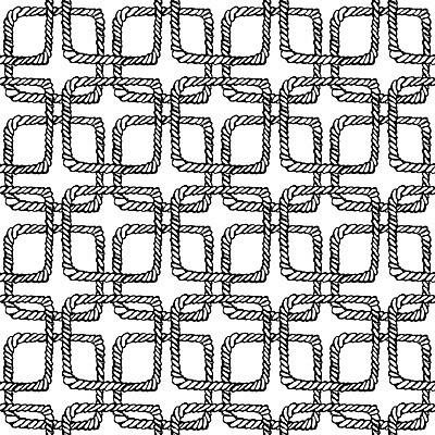 EPS 해외이미지 손 디자인 남자 실루엣 스포츠 포즈 백그라운드 컨셉 골프 신체 일러스트 공 놀이 휴식 잉크 미술 그래픽 장식 숫자 페인트 수확 게임 그리기 골퍼 스케치 타일 클럽 그림 복고 슛 판화 고립 그런지 때리기 챔피언 플레이어 현실 해외202004 해외일러스트 문자 농업 모션 문화예술 운동선수 촬영기법 사람 신체부위 구기 파일형식 벡터 이미지허브