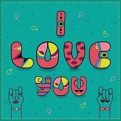 EPS 해외이미지 클립아트 디자인 영어 분홍색 셔츠 티셔츠 패턴 일러스트 텍스트 사랑 장식 초록색 파란색 라벨 보라색 수확 신용카드 메시지 편지 심볼 복고 엽서 서명 녹색배경 특별함 핸드메이드 스타일 힙스터 해외202004 해외일러스트 문자 패션 감정 컬러 백그라운드 컨셉 상의 무늬 농업 프레임 금융 파일형식 벡터 이미지허브