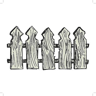 EPS 해외이미지 모양 디자인 선 백그라운드 패턴 일러스트 건축양식 자연 추상 야외 목재 울타리 세트 갈색 흰색 경계선 못 판넬 그룹 우아함 널 만화 스케치 책상 오브젝트 복고 손그림 목공예 잡동사니 내추럴 고립 수목 옛날 직진 해외202004 해외일러스트 나무 건축 컬러 가구 컨셉 무늬 재료 미술 담장 공구 공예 경계 생태계 파일형식 벡터 이미지허브