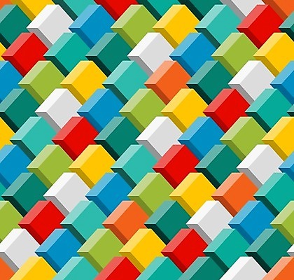 EPS 해외이미지 모양 디자인 산업 벽 백그라운드 패턴 일러스트 벽지 추상 미래 벽돌 그래픽 장식 3D 디지털 웹 블록 회색 덮개 직물 도시 인쇄 플라스틱 타일 큐브 질감 정사각형 심플 모자이크 직사각형 스펙트럼 엘리먼트 포장소품 스타일 해외202004 해외일러스트 도형 컬러 컨셉 무늬 인터넷 포장 재질 뚜껑 디지털합성 오브젝트 포장재료 파일형식 벡터 이미지허브