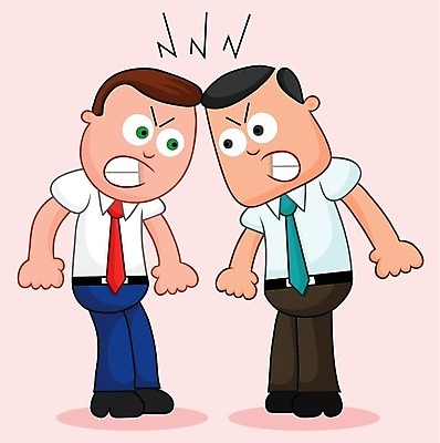 EPS 해외이미지 클립아트 직업 캐릭터 응시 남자 일러스트 비즈니스 넥타이 노동자 서기 사람 정장 금융 경제 사무실 주먹 분노 짜증 업무 작업 비즈니스맨 그리기 유머 만화 종업원 불안 경영자 싸움 코믹 나쁜 고립 반응 부정적 적 캐리커처 해외202004 해외일러스트 일러캐릭터 시선 잡화 옷 감정 모션 직장인 그림 리더 파일형식 벡터 이미지허브