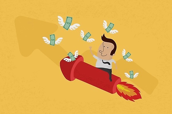 EPS 해외이미지 직업 선 컨셉 돈 밭 일러스트 비즈니스 성공 그래프 화살 아이디어 사람 정장 이벤트 금융 사무실 달러 경쟁 로켓 도전 비즈니스맨 자신감 그룹 시장 결심 종업원 심볼 속도 시작 경영자 투자 노력 경영 선로 전력질주 해외202004 해외일러스트 옷 남자 감정 농업 경제 직장인 재산 리더 파일형식 벡터 이미지허브