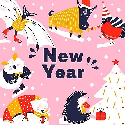 EPS 해외이미지 나무 동물 템플릿 캐릭터 손 디자인 행복 포스터 크리스마스 겨울 일러스트 텍스트 곰 조류 휴가 새해 기념 동물원 선물 그래픽 장식 산타클로스 파티 축하 아기 인사 신용카드 낙서 쥐 숲 만화 북극 심볼 초대 부엉이 고슴도치 스타일 해외202004 해외일러스트 일러캐릭터 식물 계절 기념일 감정 컨셉 포유류 사람 이벤트 신체부위 금융 예절 설치류 극지방 파일형식 벡터 이미지허브