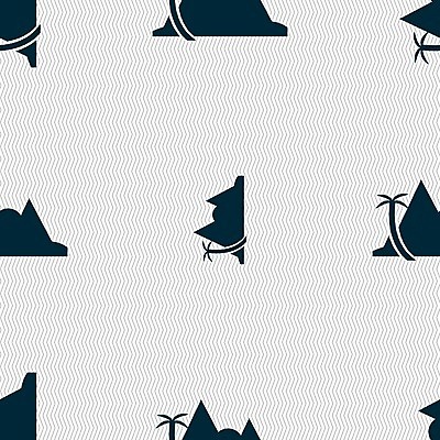 EPS 해외이미지 식물 실루엣 음료 모래 여행 백그라운드 일러스트 아프리카 자연 하늘 멕시코 따뜻함 미술 풍경 야외 그래픽 여름 태양 사막 흰색 뜨거움 가시 황무지 만화 심볼 사파리 언덕 그림 내추럴 테킬라 고립 스타일 수평선 해외202004 해외일러스트 자연요소 계절 나라 컬러 북아메리카 문화예술 주류 촬영기법 생태계 파일형식 벡터 이미지허브