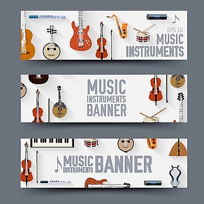 EPS 해외이미지 디자인 포스터 음표 일러스트 노래 추상 미래 사람없음 그래픽 세트 파티 유행 축제 소리 장비 덮개 기타 도구 피아노 플랫 색소폰 심볼 바이올린 복고 드럼 바이올리니스트 교향곡 구성 드럼스틱 멜로디 뮤지컬 베이스 팝 스타일 미니멀리스트 셰이커 해외202004 해외일러스트 기호 음악 컨셉 무늬 현악기 타악기 이벤트 연주자 뚜껑 건반악기 목관악기 파일형식 벡터 이미지허브