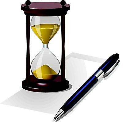 EPS 해외이미지 전통 디자인 모래 시계 백그라운드 일러스트 유리 그래픽 장식 빛 펜 갈색 노란색 금속 골동품 흰색 기록 시간 역사 편지 극장 심볼 모래시계 깃털 오브젝트 사인 싱글 그림 복고 타이머 고립 분 옛날 원고 회복 해외202004 해외일러스트 컬러 컨셉 재질 필기구 파일형식 벡터 이미지허브