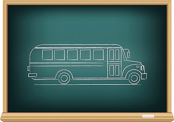 EPS 해외이미지 템플릿 학생 교육 과학 백그라운드 일러스트 창문 교실 학교 교통시설 모션 수업 프레임 목재 초록색 스터디 교사 칠판 거울 흰색 바퀴 가르침 그리기 9월 그림 분필 환영 바둑 범퍼 자동 필기체 해외202004 해외일러스트 나무 직업 문자 컬러 교통 재료 놀이 학습 날짜 시설 초크 파일형식 벡터 이미지허브