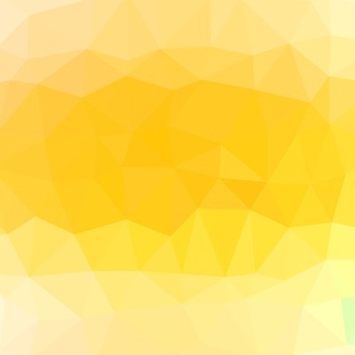 EPS 해외이미지 모양 모델 배너 벽 컨셉 패턴 일러스트 건축양식 벽지 추상 미래 새로움 실내 창조 그림자 그래픽 장식 가로 빛 노란색 유행 우주 덮개 화려 가장자리 연결 크리스탈 질감 서식 다이아몬드 모자이크 노란배경 폴리곤 혼란 해외202004 해외일러스트 건축 컬러 백그라운드 무늬 내부 뚜껑 둘레 광석 보석 파일형식 벡터 이미지허브