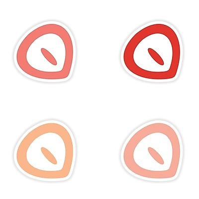 EPS 해외이미지 식물 손 디자인 종이 음식 백그라운드 일러스트 자연 건강 그림자 장식 숫자 유행 견과류 가을 신선 원형 그룹 플랫 연결 접속 수집 묘사 오브젝트 그림 유기농 국회 10월 내추럴 판지 구성 마케팅 적갈색 진짜 스타일 개암 현실 해외202004 해외일러스트 도형 문자 웰빙 계절 열매 신체부위 갈색 날짜 생태계 파일형식 벡터 이미지허브