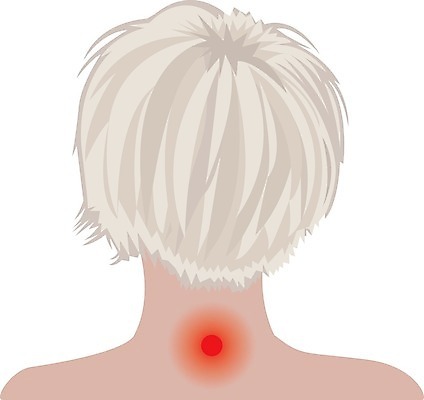 EPS 해외이미지 여자 포즈 백그라운드 컨셉 신체 일러스트 근육 뼈 스트레스 건강 사람 컴퓨터 사무실 고통 흰색 마사지 질병 상처 척추 어깨 목 문제 긴장 돌봄 요통 해외202004 해외일러스트 감정 컬러 비즈니스 의학 모션 신체부위 전자제품 허리통증 파일형식 벡터 이미지허브