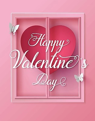 EPS 해외이미지 템플릿 디자인 나비 결혼 백그라운드 일러스트 창문 휴가 발렌타인데이 사랑 그래픽 장식 신혼여행 축하 인사 신용카드 스타일 해외202004 해외일러스트 감정 곤충 컨셉 데이이벤트 이벤트 금융 예절 파일형식 벡터 이미지허브