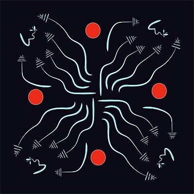 EPS 해외이미지 나무 식물 꽃 실루엣 종이 벽 백그라운드 잎 꽃무늬 패턴 일러스트 자연 벽지 휴가 바나나 손바닥 미술 파란색 비키니 유행 흰색 나뭇가지 인쇄 그림 하와이 심플 해군 양치류 이국적 파라다이스 포장소품 스타일 해외202004 해외일러스트 손 수영복 컬러 무늬 과일 포장 문화예술 군대 촬영기법 미국 오브젝트 생태계 포장재료 파일형식 벡터 이미지허브