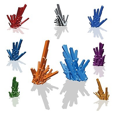 EPS 해외이미지 모양 디자인 선 분홍색 오렌지 일러스트 자연 유리 추상 미술 그래픽 빛 노란색 얼음 바위 흰색 재산 가장자리 고급 크리스탈 보석 심볼 오브젝트 사인 다이아몬드 마법 보물 내추럴 고립 엘리먼트 지질학 타격 폴리곤 프리즘 해외202004 해외일러스트 자연요소 교육 컬러 컨셉 무늬 과일 모션 재질 문화예술 금융 돌_바위 둘레 광석 생태계 광학기기 파일형식 벡터 이미지허브