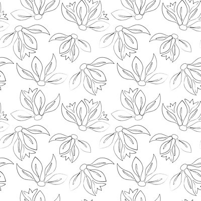 EPS 해외이미지 모양 식물 디자인 배너 계절 실루엣 선 백그라운드 잎 꽃무늬 패턴 일러스트 자연 벽지 그래픽 장식 여름 세트 유행 정원 봄 수확 가을 나뭇가지 직물 우아함 떨어짐 스케치 타일 그림 에코 질감 복고 역동적 손그림 내추럴 생태학 엘리먼트 스타일 해외202004 해외일러스트 나무 교육 꽃 컨셉 무늬 농업 촬영기법 미술 환경 생태계 파일형식 벡터 이미지허브