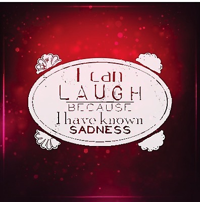 EPS 해외이미지 디자인 감정 백그라운드 컨셉 일러스트 텍스트 벽지 추상 불꽃 웃음 타이포그라피 장식 빛 슬픔 메시지 고급 캔 소프트포커스 분필 질감 복고 보케 광택 빛망울 광 철학 카피스페이스 해외202004 해외일러스트 문자 교육 무늬 불 촬영기법 표정 공백 초크 파일형식 벡터 이미지허브