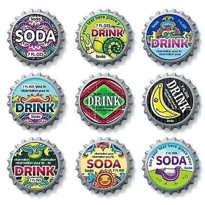 EPS 해외이미지 디자인 음료 백그라운드 일러스트 맥주 미술 사람없음 그래픽 장식 초록색 물 파티 라벨 우주 금속 공백 재활용 추위 수확 덮개 축하 알코올 칵테일 바 원형 액체 은색 정상 만취 심볼 오브젝트 사인 상쾌 콜라 코르크 고립 그런지 소다 엘리먼트 캡모자 해외202004 해외일러스트 자연요소 도형 모자_잡화 감정 컬러 컨셉 농업 재질 문화예술 프레임 주류 이벤트 뚜껑 친환경 탄산음료 술취함 파일형식 벡터 이미지허브