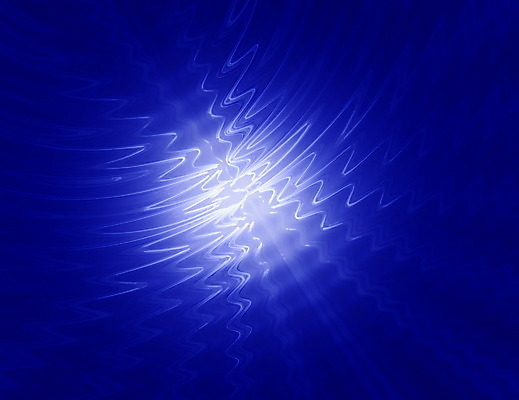 포토 JPG 해외이미지 별 물결 백그라운드 패턴 벽지 추상 기술 미술 사람없음 그래픽 물 파란색 질감 잔물결 해외202004 해외포토 자연요소 컬러 무늬 문화예술 파일형식 이미지허브