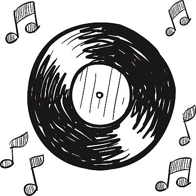 EPS 해외이미지 음악 일러스트 노래 놀이 뿔 스마트폰 상점 소리 수확 골동품 낙서 MP3 앨범 스케치 DJ 그림 오디오 테이프 스테레오 비닐 고립 오페라 팝 플레이어 해외202004 해외일러스트 농업 재질 문화예술 문구용품 미술 전자제품 핸드폰 스마트기기 파일형식 벡터 이미지허브