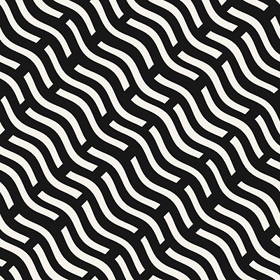 EPS 해외이미지 모양 손 디자인 종이 선 파도 백그라운드 패턴 곡선 일러스트 벽지 추상 미술 그래픽 장식 유행 검은색 페인트 줄무늬 직물 붓 거친 낙서 인쇄 스케치 타일 그림 질감 웨이브 복고 심플 그런지 타격 포장소품 혼란 불규칙 해외202004 해외일러스트 바다 컬러 컨셉 무늬 포장 모션 문화예술 신체부위 오브젝트 포장재료 파일형식 벡터 이미지허브