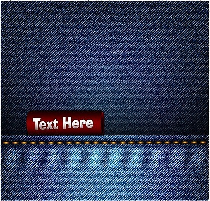 EPS 해외이미지 전통 디자인 드레스 옷 백그라운드 패턴 일러스트 바지 장식 빨간색 파란색 유행 라벨 직물 도시 거친 바느질 묘사 질감 땀 서쪽 스타일 해외202004 해외일러스트 컬러 무늬 하의 프레임 방향 파일형식 벡터 이미지허브