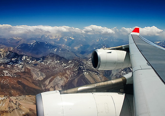 포토 JPG 해외이미지 구름 여행 백그라운드 날개 창문 교통시설 모션 자연 하늘 휴가 비행기 프레임 안테나 사람없음 파란색 우주 힘 기계 황혼 흰색 공항 도착 항공 출발 보안 상업 상승 제트기 승객 반대 엔진 넘어짐 대패 해외202004 해외포토 자연요소 컬러 교통 컨셉 통신 항공교통 대중교통 안전 일몰 시설 생태계 파일형식 이미지허브