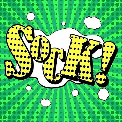 EPS 해외이미지 구름 디자인 컨셉 패턴 일러스트 텍스트 통신 아이디어 말하기 대화 미술 그래픽 상자 공백 거품 표현 점 유머 토론 만화 스케치 심볼 복고 코믹 풍선 파열 구성 엘리먼트 채팅 팝 스타일 해외202004 해외일러스트 자연요소 감정 무늬 모션 문화예술 파일형식 벡터 이미지허브