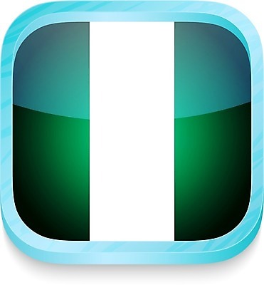 EPS 해외이미지 편집 디자인 백그라운드 스티커 인터넷 일러스트 유리 프레임 미술 빛 스마트폰 핸드폰 세트 컬러풀 스크린 웹 깃발 어플리케이션 선거 스마트 심볼 정사각형 기념품 배지 광택 애국심 휘장 인터넷주소 고립 나이지리아 엘리먼트 인터페이스 스타일 해외202004 해외일러스트 도형 컬러 컨셉 재질 문화예술 전자제품 스마트기기 민주주의 오브젝트 파일형식 벡터 서아프리카 아프리카 나라 이미지허브