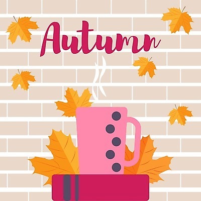 EPS 해외이미지 식물 학생 디자인 계절 커피 음료 백그라운드 컨셉 단풍 꽃무늬 오렌지 일러스트 학교 자연 휴식 장식 책 컵 스터디 컬러풀 갈색 노란색 침묵 가을 뜨거움 신용카드 플랫 차 달콤 9월 11월 10월 엘리먼트 해외202004 해외일러스트 식기 교육 꽃 컬러 잎 무늬 과일 금융 학습 소리 날짜 맛 생태계 파일형식 벡터 이미지허브