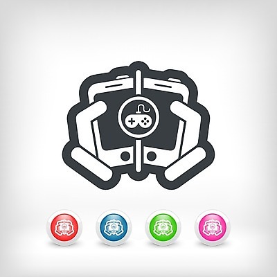 EPS 해외이미지 손 컨셉 인터넷 일러스트 회사 놀이 모바일 스마트폰 핸드폰 컴퓨터 장난감 알약 상점 디지털 스크린 웹 경쟁 터치 게임 잡기 어플리케이션 연결 전화기 심볼 통화 온라인 동영상 멀티미디어 설정 패드 위로 고립 관리자 비디오게임 셀룰러 해외202004 해외일러스트 비즈니스 모션 신체부위 전자제품 스마트기기 약 파일형식 벡터 이미지허브