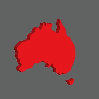 EPS 해외이미지 디자인 배너 실루엣 선 섬 여행 지도 일러스트 추상 미술 빨간색 행성 회색 호주 계획 땅 심볼 사인 대륙 심플 윤곽 영토 지역 시드니 고립 멜버른 지도책 지리 해외202004 해외일러스트 컬러 컨셉 무늬 문화예술 촬영기법 책 우주 오세아니아 파일형식 벡터 이미지허브