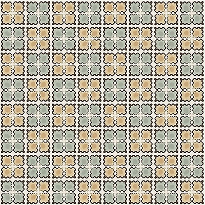 EPS 해외이미지 디자인 종이 선 백그라운드 꽃무늬 패턴 일러스트 벽지 추상 미술 그래픽 장식 유행 수확 직물 타일 질감 복고 모자이크 엘리먼트 해외202004 해외일러스트 꽃 무늬 농업 문화예술 파일형식 벡터 이미지허브