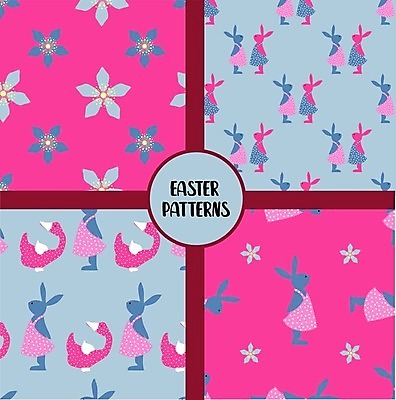 EPS 해외이미지 디자인 배너 꽃 행복 종이 어린이 분홍색 백그라운드 꽃무늬 패턴 일러스트 벽지 추상 휴가 부활절 소년 장식 초록색 세트 컬러풀 라벨 봄 줄무늬 수확 아기 직물 토끼 인사 점 원형 신용카드 생일 수집 질감 복고 초대 스크랩북 포장소품 해외202004 해외일러스트 도형 식물 계절 기념일 남자 감정 컬러 무늬 농업 포장 포유류 프레임 사람 금융 반려동물 예절 오브젝트 포장재료 파일형식 벡터 이미지허브