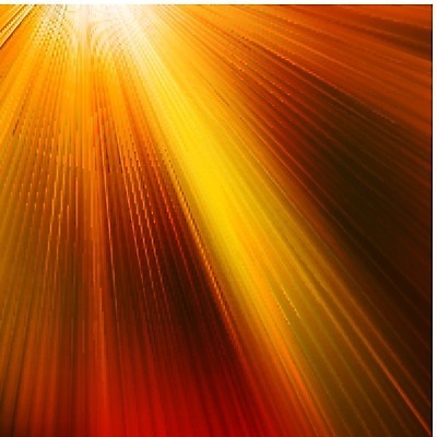 EPS 해외이미지 선 과학 포즈 백그라운드 이동 오렌지 일러스트 모션 추상 그림자 미술 그래픽 장식 빨간색 빛 햇빛 태양 노란색 디지털 어둠 힘 줄무늬 펼침 에너지 광선 혼합 폭발 속도 질감 역동적 공상 파열 발생 블러 엘리먼트 효과 해외202004 해외일러스트 자연요소 컬러 컨셉 무늬 과일 문화예술 파일형식 벡터 이미지허브