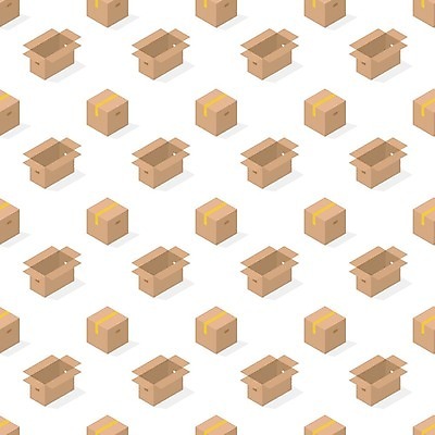 EPS 해외이미지 클립아트 디자인 종이 백그라운드 패턴 일러스트 포장 교통시설 벽지 추상 선물 그래픽 상자 갈색 3D 쌓기 웹 오픈 플랫 작음 컨테이너 만화 그림 질감 테이프 팩 패키지 수납 짐싸기 판지 고립 취급주의 현실 해외202004 해외일러스트 산업 컬러 교통 무늬 인터넷 모션 문구용품 경고 화장품 크기 디지털합성 시설 파일형식 벡터 이미지허브
